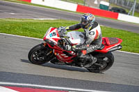 donington-no-limits-trackday;donington-park-photographs;donington-trackday-photographs;no-limits-trackdays;peter-wileman-photography;trackday-digital-images;trackday-photos